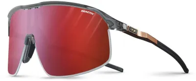 Julbo Density Schwarz, kuva 1 / 1