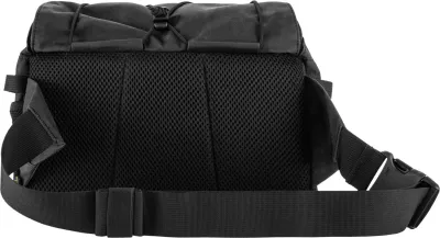 Fjällräven Hoja Expandable Hip Pack, kuva 1 / 1