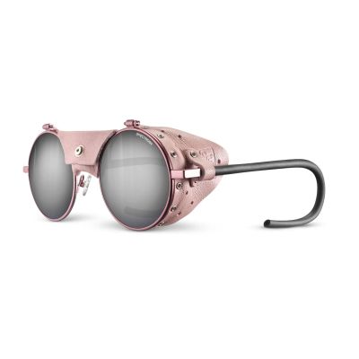 Julbo Vermont Pink SP 4