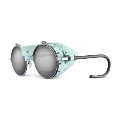 Julbo Vermont Clear Blue SP 4