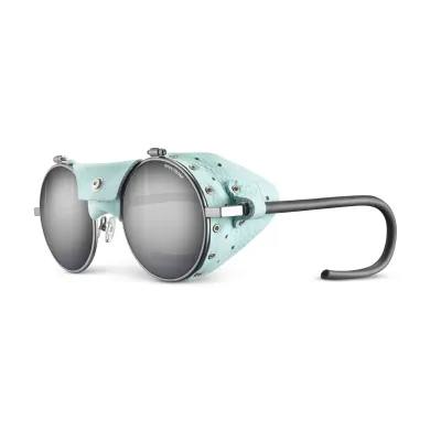 Julbo Vermont Clear Blue SP 4, kuva 1 / 1