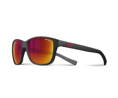 Julbo Powell Black/Red SP3, kuva 1 / 1