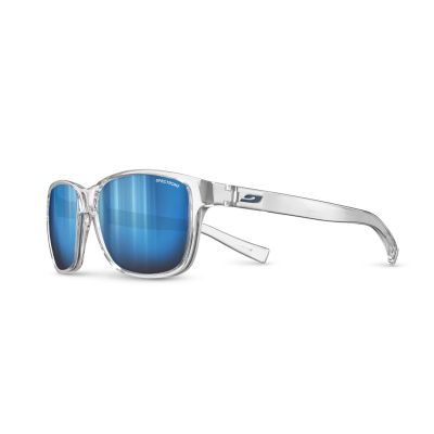 Julbo Powell Crystall SP3