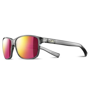 Julbo Powell Gray SP3