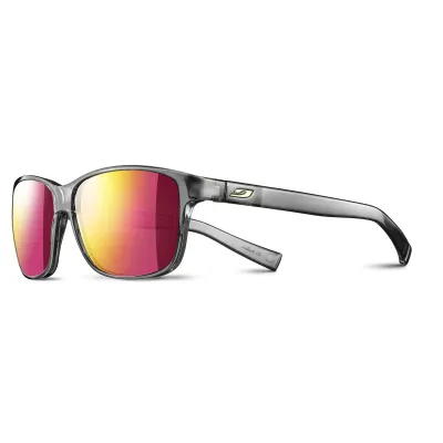 Julbo Powell Gray SP3, kuva 1 / 1