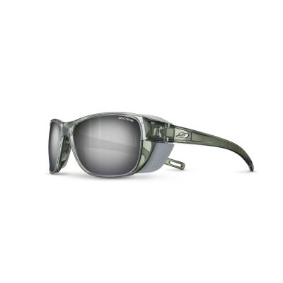 Julbo Camino SP4 Green/Light Gray