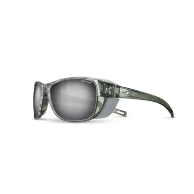 Julbo Camino SP4 Green/Light Gray, kuva 1 / 1