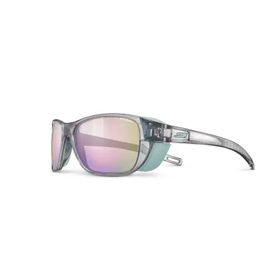 Julbo Camino M Light Fray/Mint SP3, kuva 1 / 1