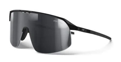 Julbo Density Black Sp3, kuva 1 / 1