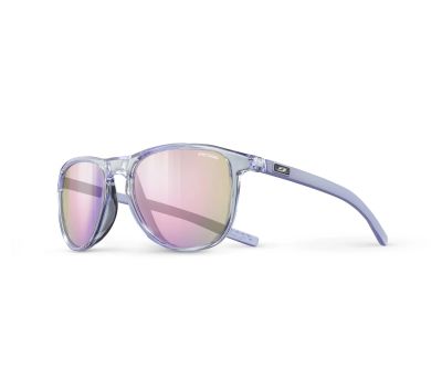 Julbo Canyon Translucent Lilac/m lila SP3