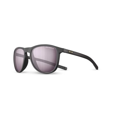 Julbo Canyon Matte Black SP3