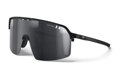 Julbo Intensity Matte Black SP3, kuva 1 / 1