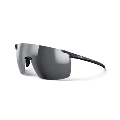 Julbo Faster L Black SP3