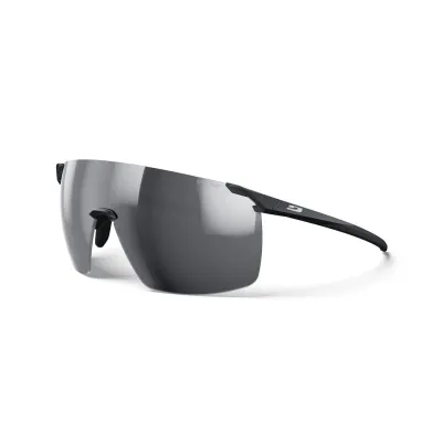 Julbo Faster L Black SP3