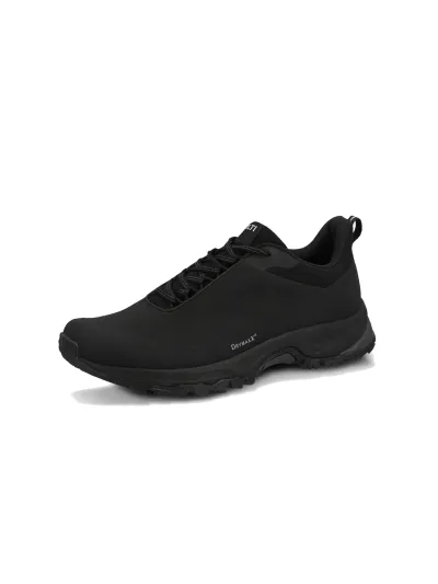 Halti Women's Fara Low 3 Dx, kuva 1 / 1