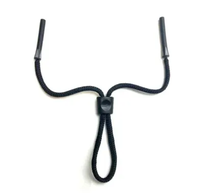 Julbo Cord 3.5 mm with Adjustable Stopper
