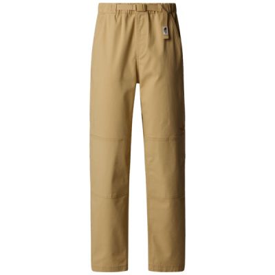 The North Face W BETA UTILITY BELTED PANT