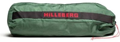 Hilleberg Telttapussi 58 x 20 cm