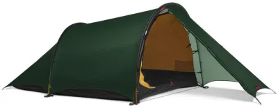 Hilleberg Anjan 2, kuva 1 / 1