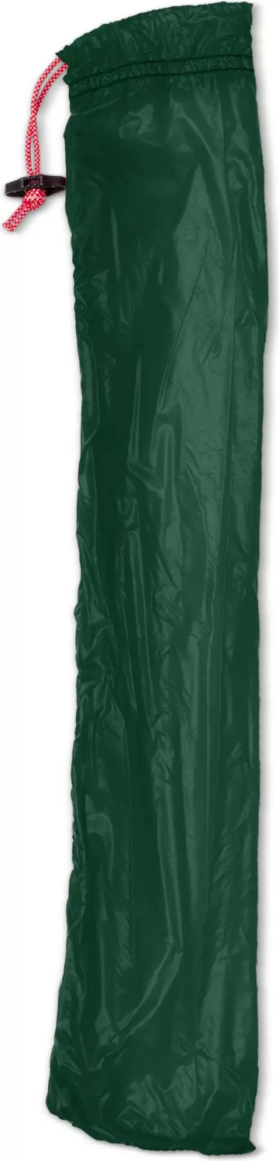 Hilleberg Pole Bag, kuva 1 / 1