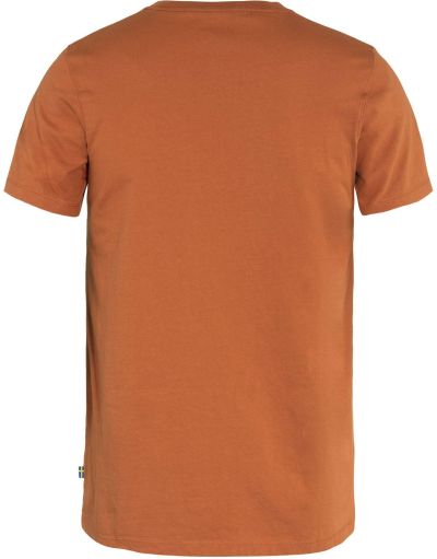 Fjällräven Arctic Fox Tee