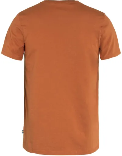 Fjällräven Arctic Fox Tee, kuva 1 / 1