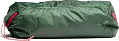 Hilleberg Tent Bag 63x23, kuva 1 / 1