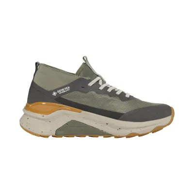 Viking Women's Her Momentum GTX, kuva 1 / 1