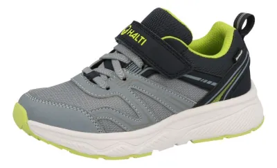 Halti Zuma 2 Jr Dx