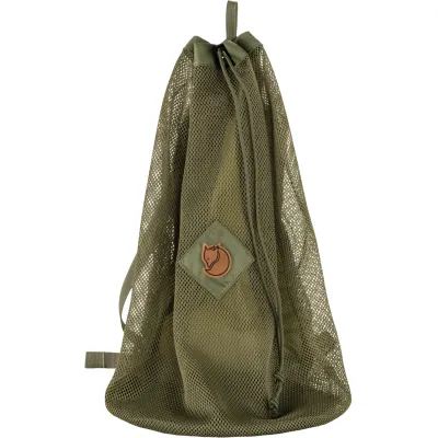 Fjällräven Singi Mesh Bag, kuva 1 / 1