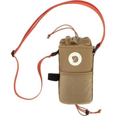 Fjällräven Hoja Snack Bag Large, kuva 1 / 1