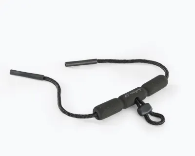 Julbo Floating Cord
