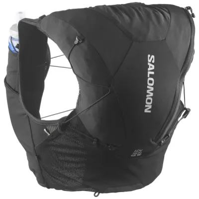 Salomon ADV SKIN 12 WOMEN SET, kuva 1 / 1