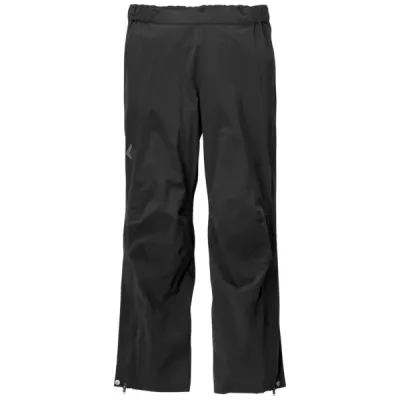 Black Diamond M STORMLINE STRETCH RAIN PANTS