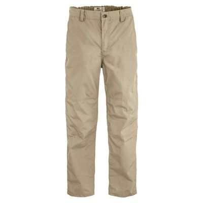 Fjällräven VARDAG RELAXED TROUSERS M