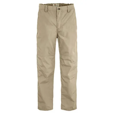 Fjällräven VARDAG RELAXED TROUSERS M, kuva 1 / 1