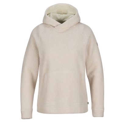 Fjällräven KAITUM HOODIE W