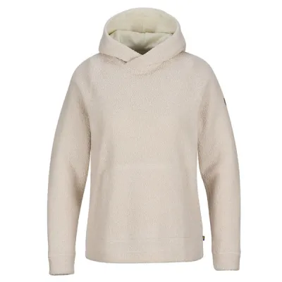 Fjällräven KAITUM HOODIE W, kuva 1 / 1