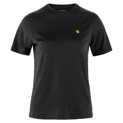 Fjällräven BERGTAGEN MERINO 190 SS W, kuva 1 / 1