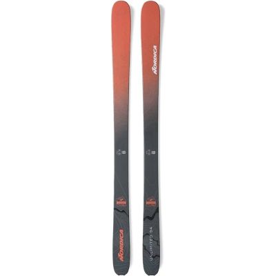 Nordica Unlimited 94 25/26