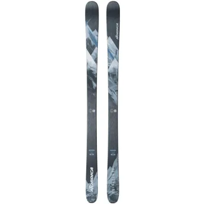 Nordica Enforcer 89 25/26