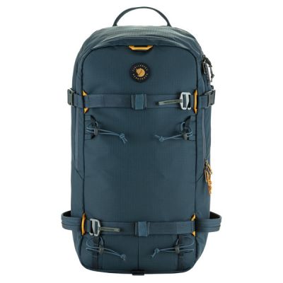 Fjällräven BERGTAGEN TOURING 30 M/L