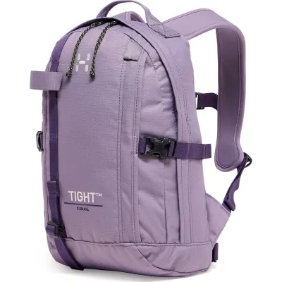 Haglöfs Tight X-Small Purple Fog/Dk Purple Fog, kuva 1 / 1
