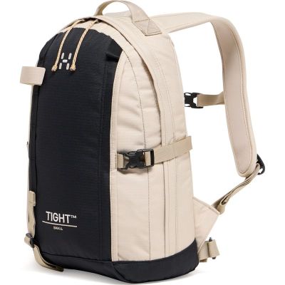 Haglöfs Tight Small True Back/Chalk Beige