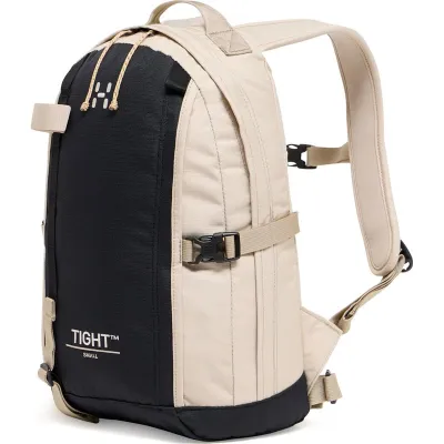 Haglöfs Tight Small True Back/Chalk Beige, kuva 1 / 1