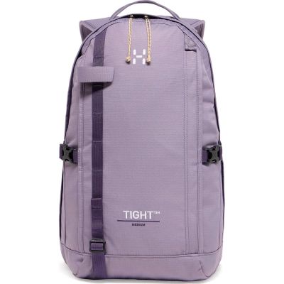 Haglöfs Tight Medium Purple Fog/Dk Purple Fog