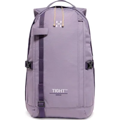 Haglöfs Tight Medium Purple Fog/Dk Purple Fog, kuva 1 / 1
