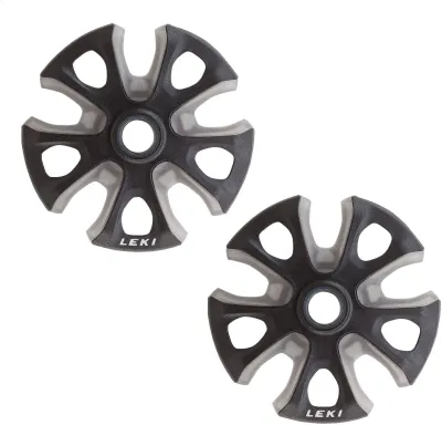 Leki Big Mountain Basket 95mm, kuva 1 / 1