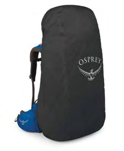 Osprey UL Raincover L