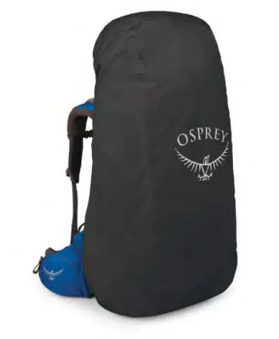 Osprey UL Raincover M